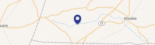 554 Saint John Millennium Rd