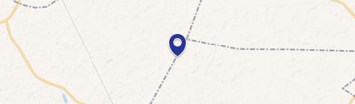 235 Wilber Howard Rd