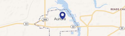 389 Main St, Unit EX