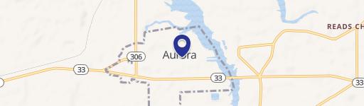 491 Main St, Unit EX