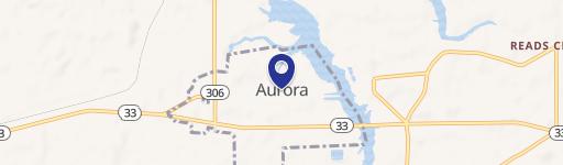 500 Main St, Unit EX