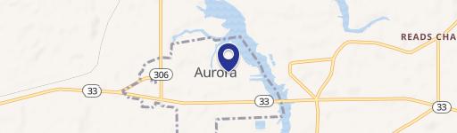 350 Main St, Unit EX