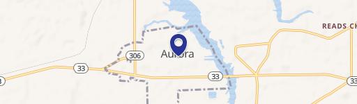 499 Main St, Unit EX