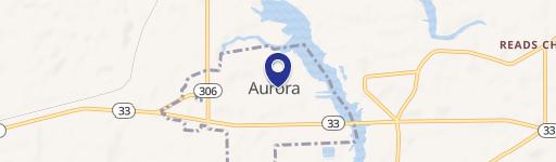 468 Main St, Unit EX