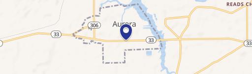 103 Sn Carolina St Hwy, Unit 33