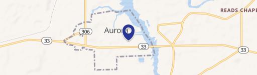 151 1st St At Chapin St