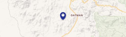 Oatman, AZ 86433