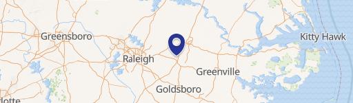 6235 Shiloh Church Rd