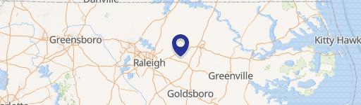 8180 Stoney Hl Church Rd