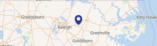 8076 Stoney Hl Church Rd