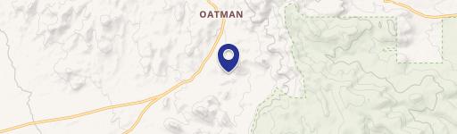 Oatman, AZ 86433
