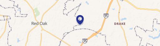 5020 Golden Willow Dr