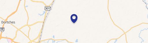 5292 Battleboro Leggett Rd