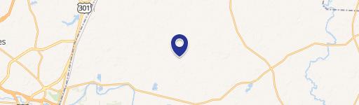 3407 Battleboro Leggett Rd