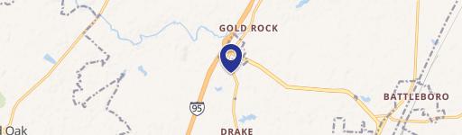 6941 Corporation Pkwy