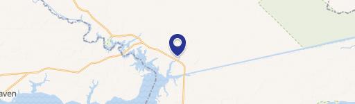 41383 Us Hwy 264th E Hwy