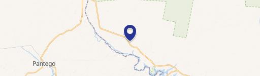 5849 Nc Hwy 45th N Hwy