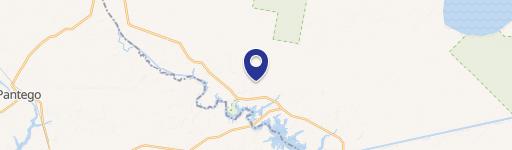 9277 Nc Hwy 45th N Hwy