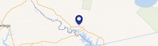 9485 Nc Hwy 45th N Hwy