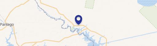 8990 Nc Hwy 45th N Hwy