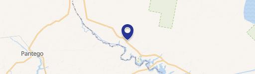 6899 Nc Hwy 45th N Hwy