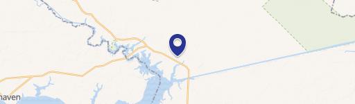 41375 Us Hwy 264th E Hwy