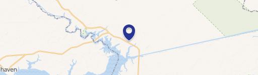 41101 Us Hwy 264th E Hwy