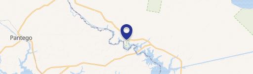 107 Riverside Campground Rd