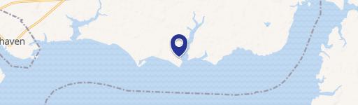 110 Spinnaker Run Rd