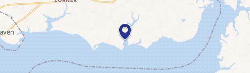 110 Spinnaker Run Rd