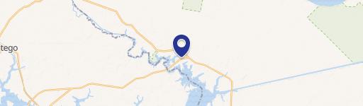 38922 Us Hwy 264th E