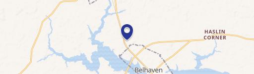 28759 Us Hwy 264th E