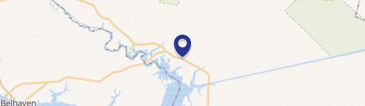 40400 Us Hwy 264th E