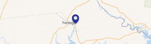 26661 Us Hwy 264th E