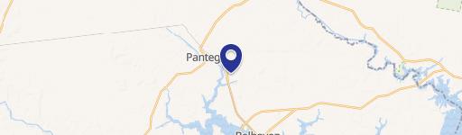 27195 Us Hwy 264th E