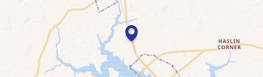 28368 Us Hwy 264th E