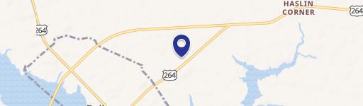 31537 Us Hwy 264th E