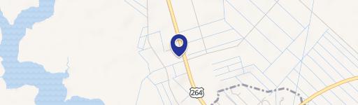 28626 Us Hwy 264th E