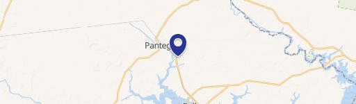 27159 Us Hwy 264th E