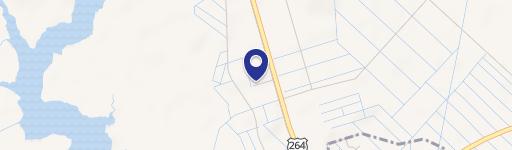 28536 Us Hwy 264th E