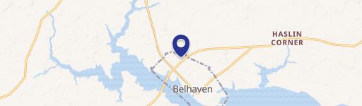 685 Us Hwy 264th Byp