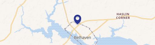 655 Us Hwy 264th Byp