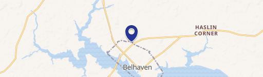 831 Us Hwy 264th Byp