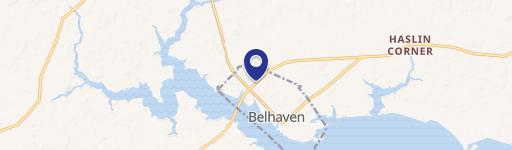 492 Us Hwy 264th Byp