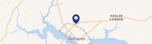 1014 Us Hwy 264th Byp