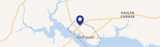 550 Us Hwy 264th Byp