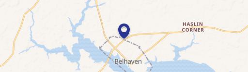 870 Us Hwy 264th Byp