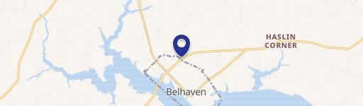 926 Us Hwy 264th Byp