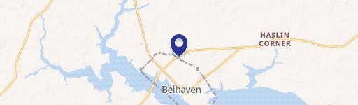 902 Us Hwy 264th Byp