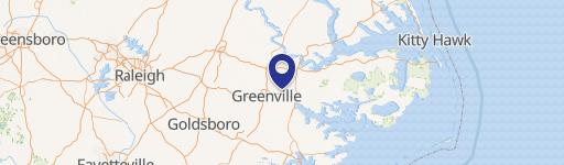 621 Louis Jenkins Dr